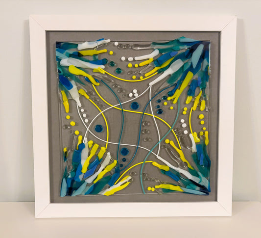 Modern Art