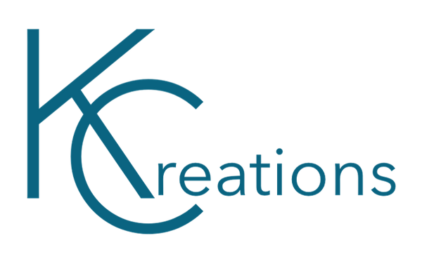 KC Creations